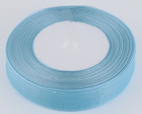 0_0e27d3f5982fdc885c1b19f9a2ad