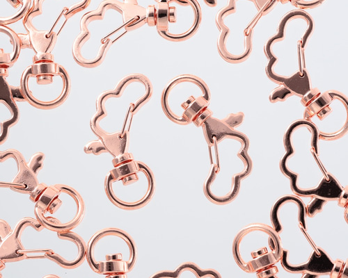 0_26c12992a30581f6b500b66d8272