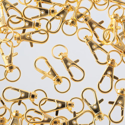 GOLD PARK 砂金入り キーホルダー 2個セット GOLD PARK 砂金入り キーホルダー 2個セット GOLD PARK 砂金入り