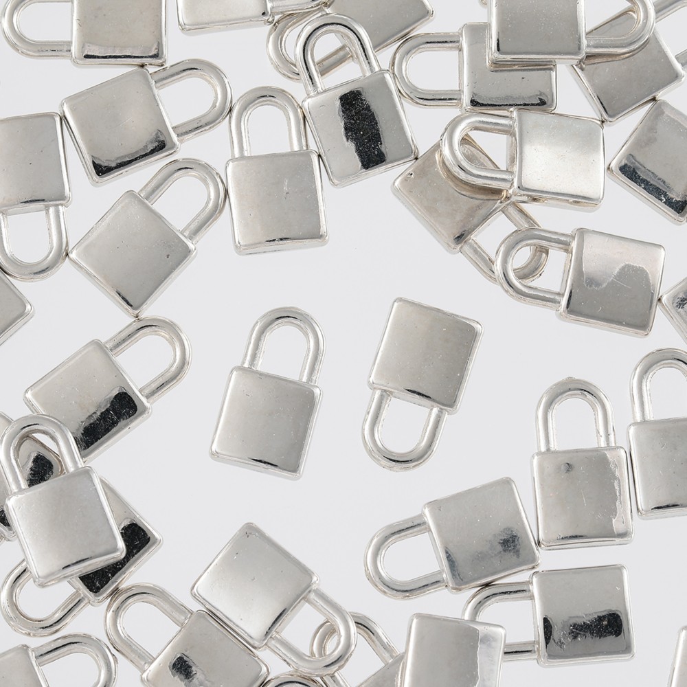 メグチャームパーツ まとめ売り