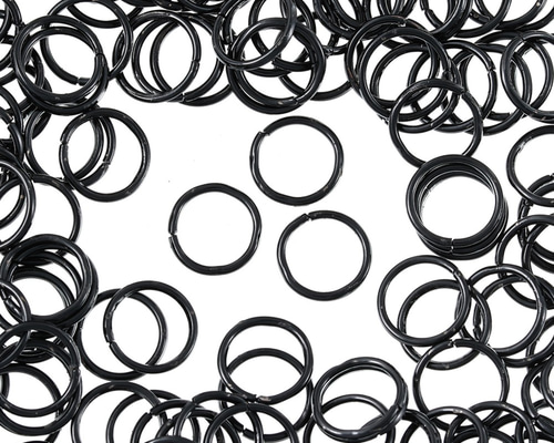 0_376309ec10a2cd1464bec5ba0a98