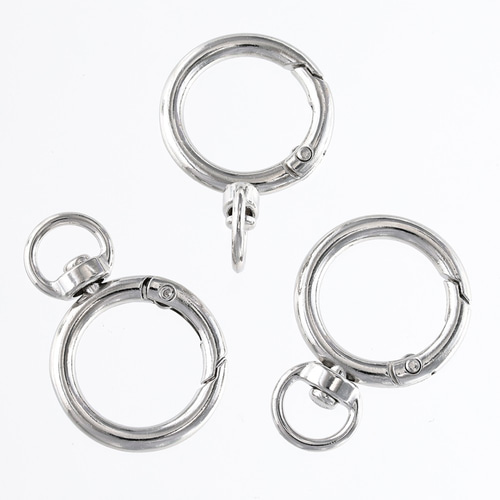 GARNI シルバー カラビナ型 キーホルダー 000000002251-01-xxl.jpg?t=