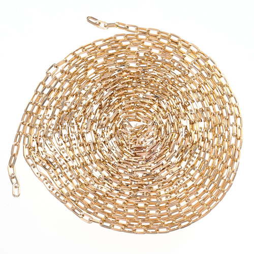 イヤリング ネックレス ブレスレット ブローチ アクセサリー まとめ売り SUWA / 宝石辞典 / 宝石1 / 2章 / 5.宝石を買う