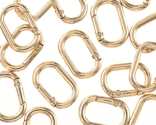 0_4ad3fa27b7499279698a52142059