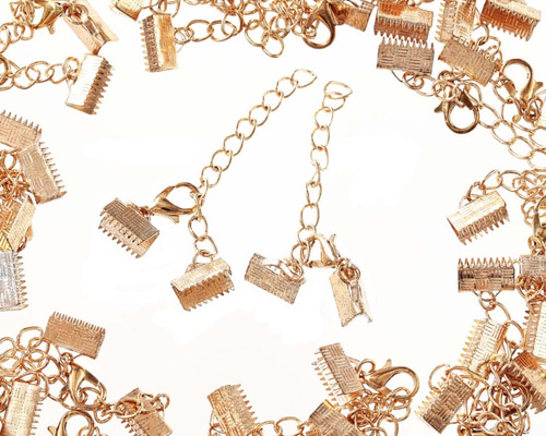 クチ族コイン アクセサリーパーツまとめ売り クチ族 | STORES