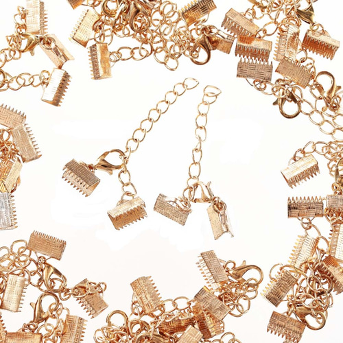 クチ族コイン アクセサリーパーツまとめ売り クチ族コイン アクセサリーパーツまとめ売り - ベリーダンス安い