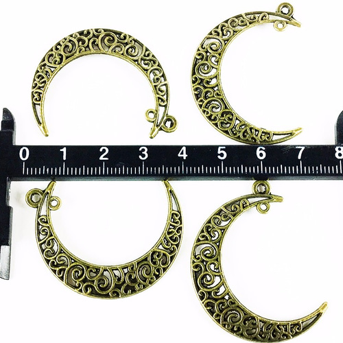 三日月雑貨 楽天市場】三日月（インテリア小物・置物｜インテリア・寝具