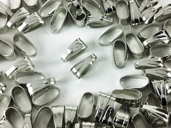 【レガン】真珠 ネックレス シルバー留め具 レガン】真珠 ネックレス シルバー留め具 8-8.5mm花珠真珠ネックレス