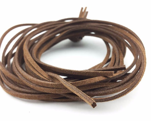 0_cf2f582f86d7e177d33585e93678