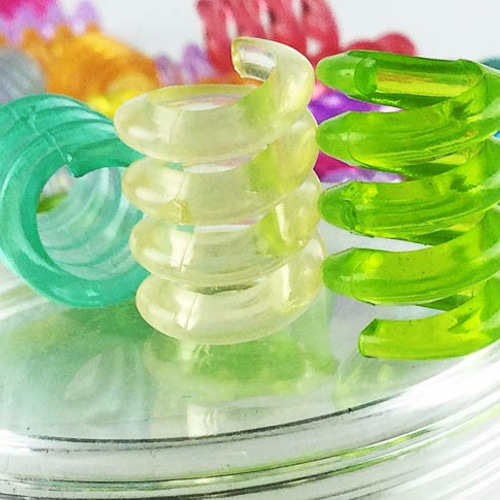 ビーズアクセサリー アカ族、モン族アクセサリー