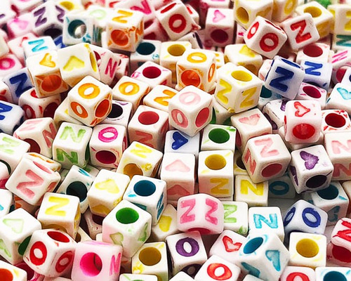 0_ddb8d5710131d270c1e990066179