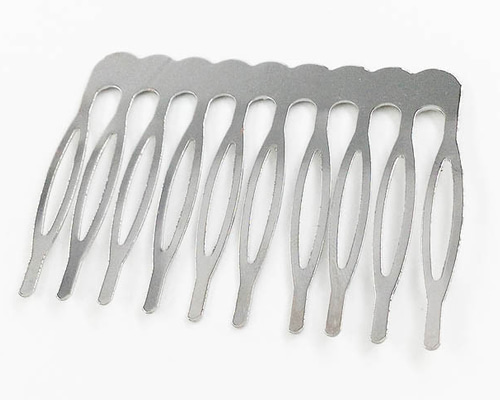 0_7c972190eb2a850cfceaa6c7280e