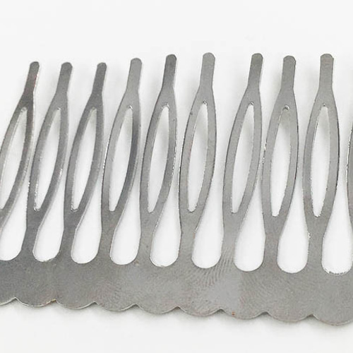 専用出品 ヘアコーム 楽天市場】【公式】ラブクロム (R)K24GPツキ ゴールド 美髪