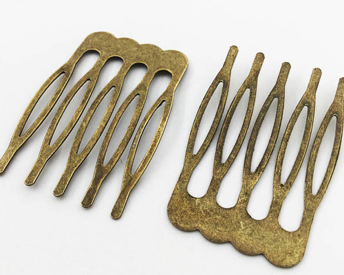 0_dff6fa82c07e550094d3b0edcdf2