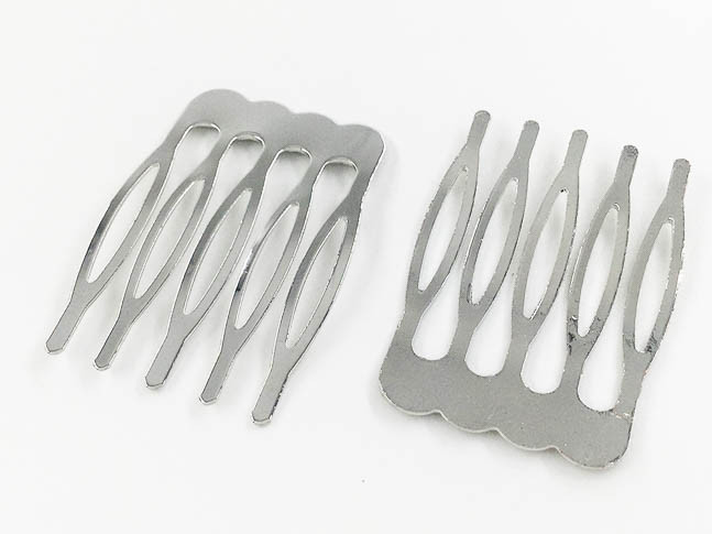 ヘアコーム 専用出品