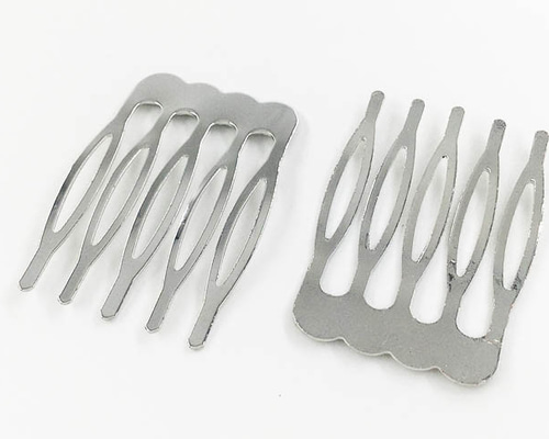 専用出品 ヘアコーム Amazon | ラットテールヘアコーム、からかいコームスタイリング