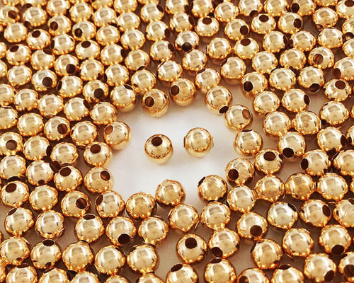 0_9bb4666e3c86b33e7e595ecee108  