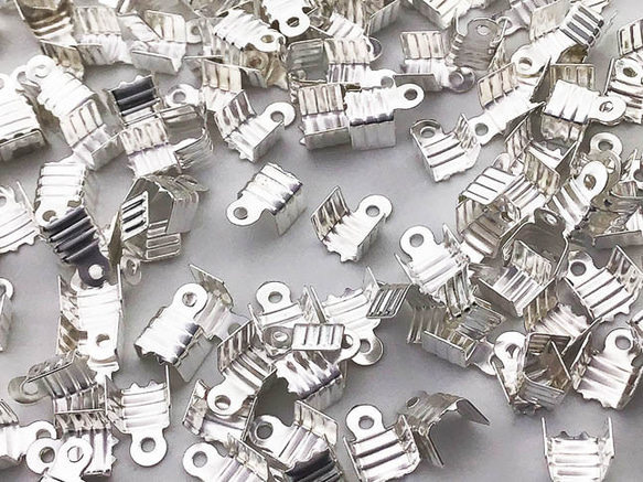 かめはめは PSA10鑑定済〕かめはめ波(パラレル/金文字)【C☆】{FS01-15[FB02]}