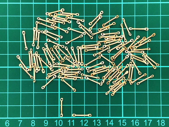  第6張的照片