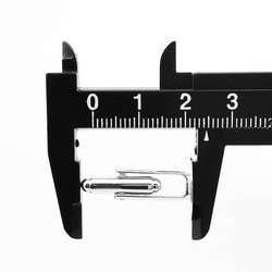 送料無料　カフスボタン　パーツ　10個　平台座　15mm　台座付　カフリンクス　パーツ　セッティング　台座　AP0923 6枚目の画像