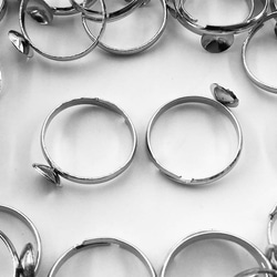 アクセサリー Teppei 0_3cef599a5187f871a542a30f4b1b