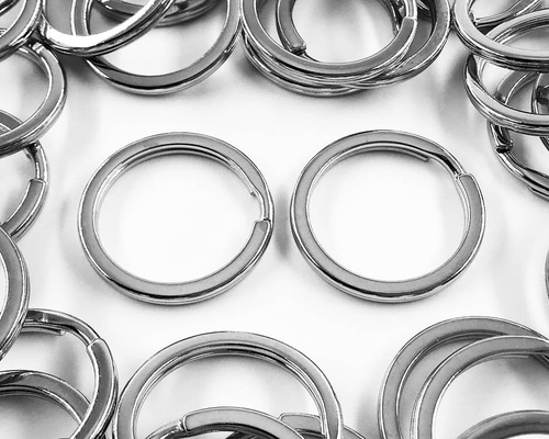 0_f9edff3e5ca71914c92c6b4dfa52