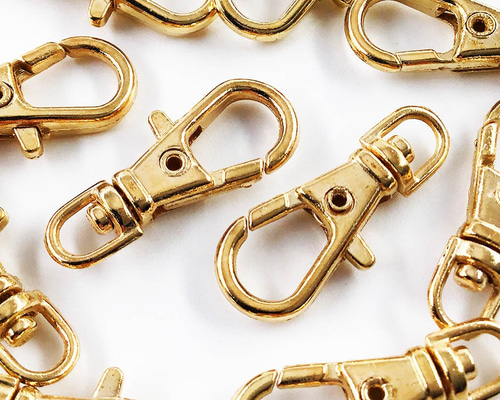 0_6813fd22d7b7d1bec283cc7c2cec