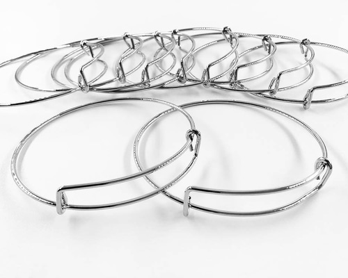 0_2da274088c463222d277b4235e8c