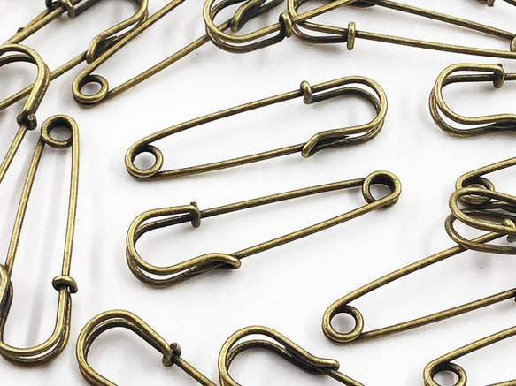 でこぴん New Farmtrac ESL14669 D10085280 King Pin For FT 665 DTC Tractor