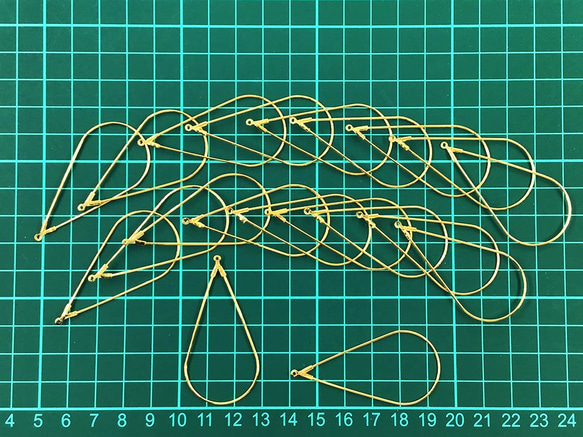  第9張的照片