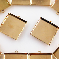 0_a32266b609d194f64669c28178bd