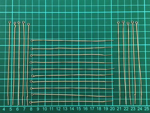  第6張的照片