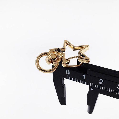 お守り☆星型オルゴナイトのナスカンキーホルダー⑤（願い叶えるメモリーオイル封入） Amazon.co.jp: [さらんおるご堂] 開運 厄除け 邪気除け 天然石