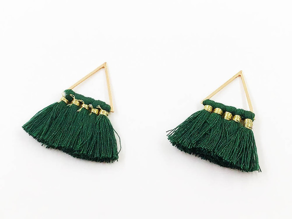 ⚛️BIGBANG タッセルチャーム 3個セット ⚛️BIGBANG タッセルチャーム 3個セット 楽天市場】【メール便