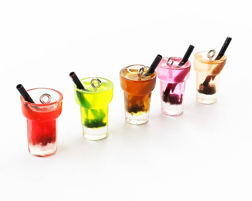 ミックスジュース品 Amazon.co.jp: MJシロップ ミックスジュースの素 1,000ml×1本