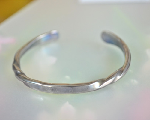 0_44285d52dcb6b39862c3763b0e3e