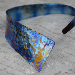 なんと4倍！！ダイエットペンダント4 ネックレス・ペンダント 音泉