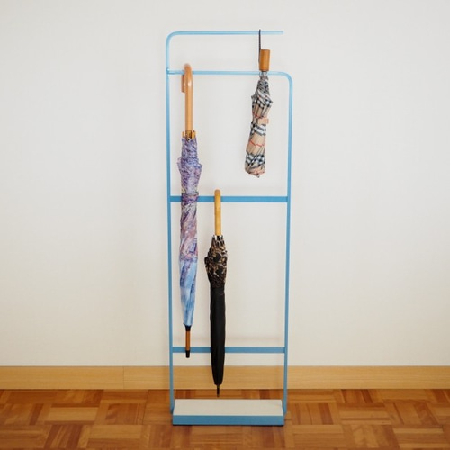 炉台 敷板 薪ストーブ 囲炉裏 2.3mm 90x90cm 鉄板 yumi 