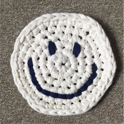 アートヤーン のおすすめ人気通販 検索結果｜Creema(クリーマ