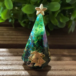 L’ e c☆様 オルゴナイト セイ様❤️専用です。オルゴナイト