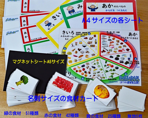 0_b7215fa08dcfe5a98d6dd26c447d