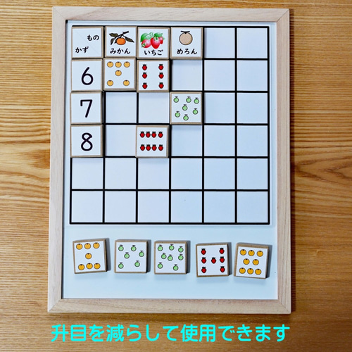 あるま　はまキッズ　教材セット Amazon.co.jp: はまキッズ 教材 テキスト 実感さんすう オルパス