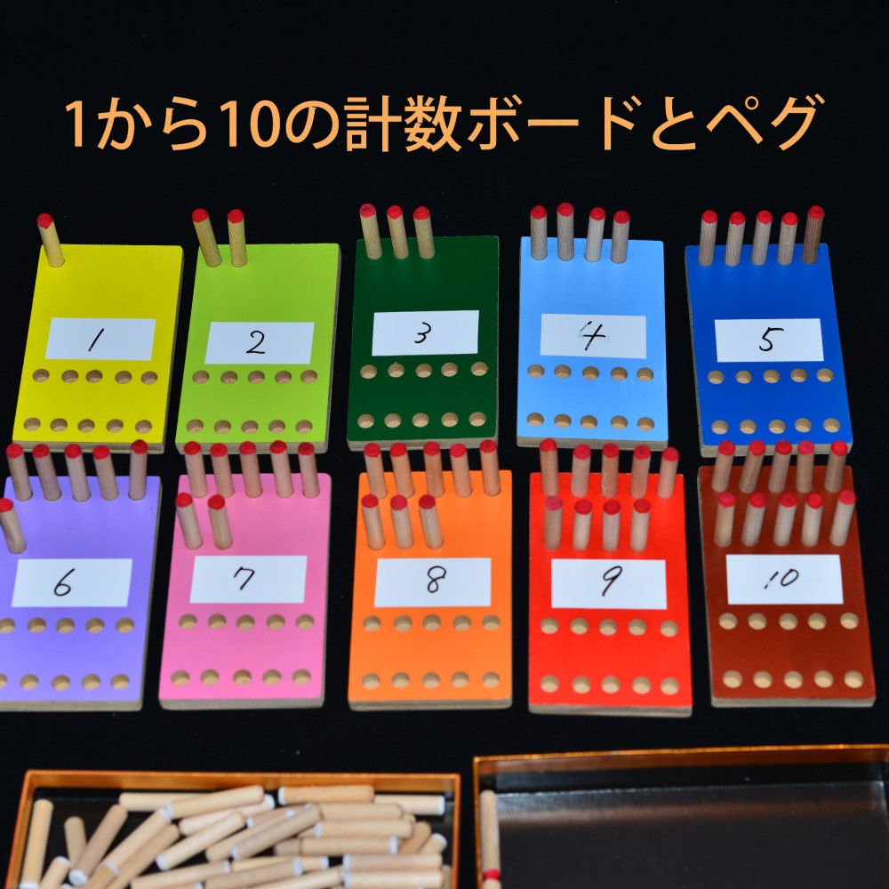 ベスナビ 自宅学習 ポイントチェック教材