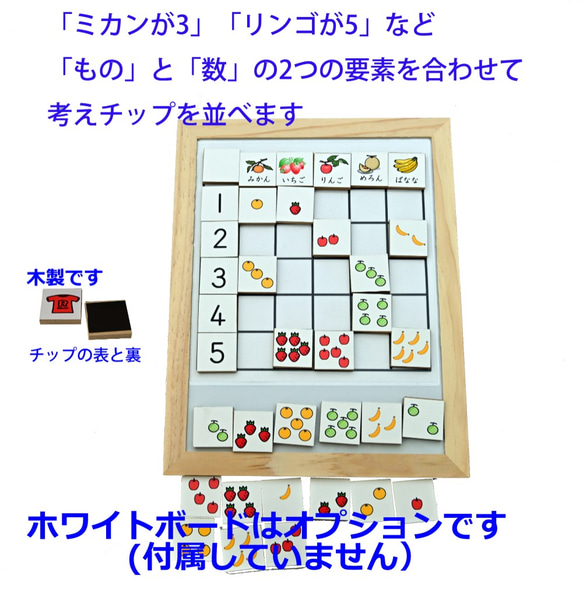 まゆぅページ 手元が光る！ミニルーターｰ* オマケがたくさんついてくるパーツ