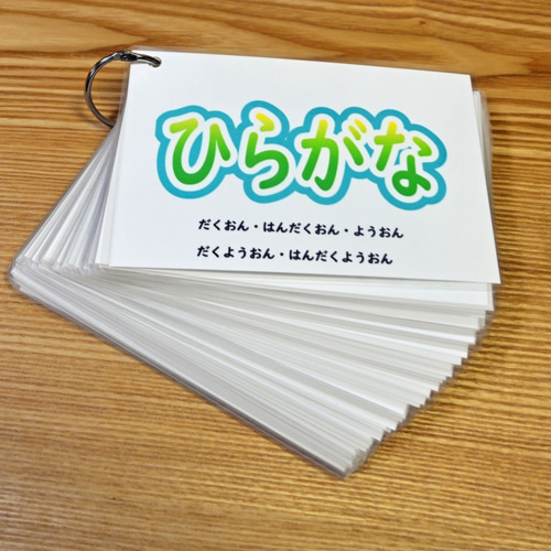 Amazon.co.jp: Little Wigwam 数字1~100 フラッシュカード – 100