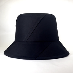 Bucket-hat / SETSUDAN〈切断〉 3枚目の画像