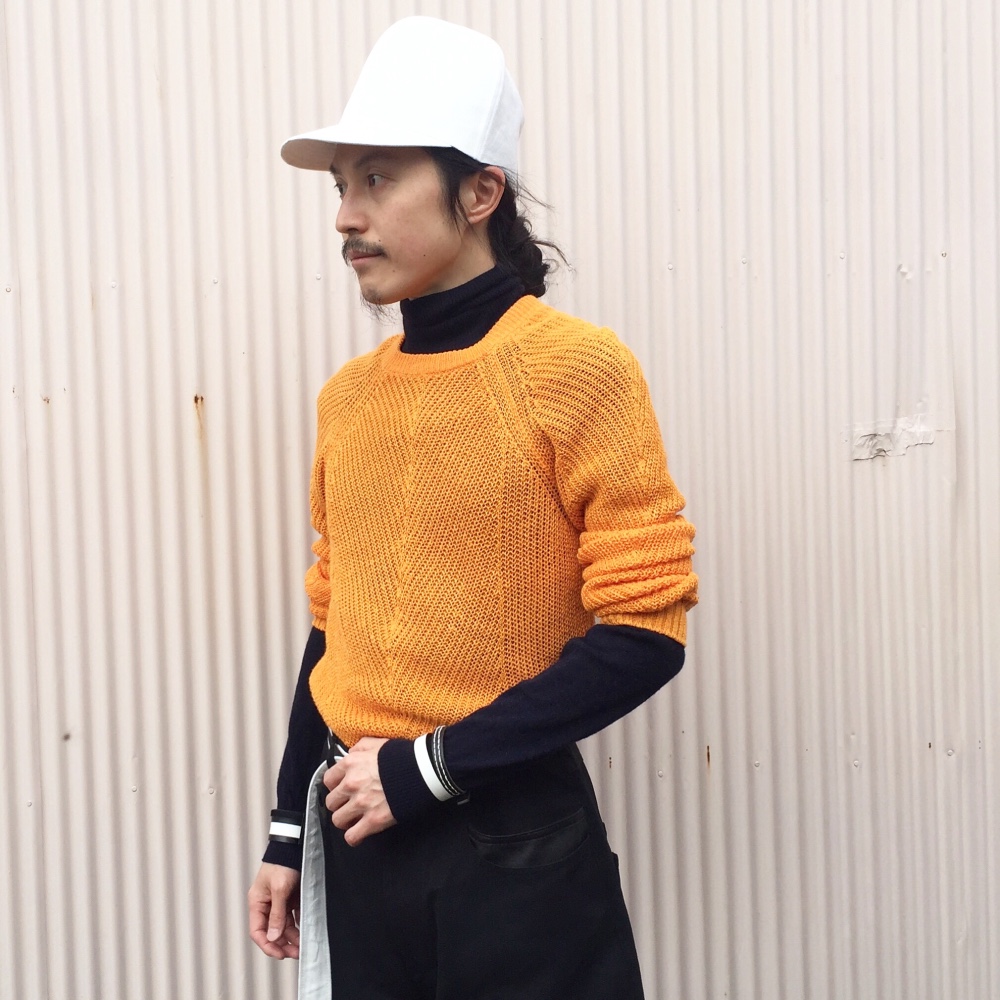 MOUNTAIN RESEARCH マウンテンリサーチ ベレー帽 帽子 ウール MOUNTAIN RESEARCH マウンテンリサーチ ベレー帽 帽子 ウール