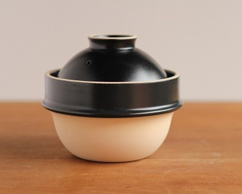 0_139b62091d993ffbf25f42fc8fc6