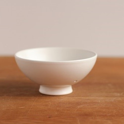 美味しいご飯が手軽に炊ける益子焼の一合土釜　kamacco（白） 5枚目の画像