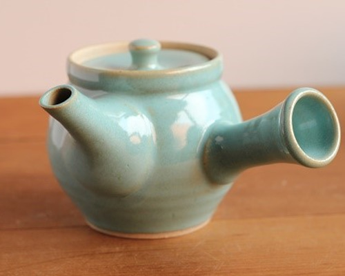 0_0b68f7040db4202c30e492193423